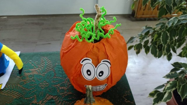 b_1024_768_0_00_images_2023_2024_Pociask_dyniowy_konkurs_410637035_821000409827909_2451302046421476532_n